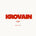 Krovain - Home